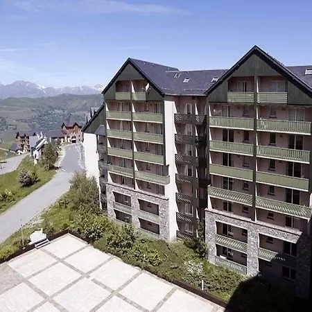 Balcons Du Soleil 2 85