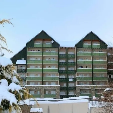 Balcons Du Soleil 2 85